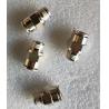 Buy cheap 339156419 Fast Plug High Quality Hot Selling Manufacturer Ingersoll Rand Machine General from wholesalers