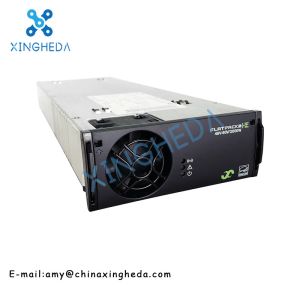 Buy cheap ELTEK Flatpack2 48V-60V/2000W HE 241115.705 Rectifier Module from wholesalers