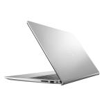 Win11 Optional 120Hz FHD Screen Dell IN3520 i3-1215U 8G 256GB SSD 15.6inch