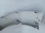 foton truck repairing spare parts FP1541010010A0A0152 Right front wheel eyebrow