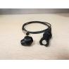 Buy cheap 0.5mm Sine Wave 60 KHz Digital Conductometer from wholesalers