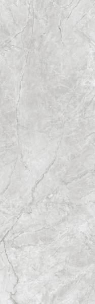 Buy cheap Modern Porcelain Tile Marbles Manufacturer Marble Slab Grey Marble Floor Tiles 32"*104" from wholesalers