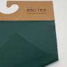 Buy cheap Imitation Memory Recycled Polyester Fabric from wholesalers