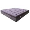 Buy cheap Durable King Pocket Spring Mattress For Hotel / Hotel 15 Years Warranty from wholesalers