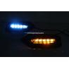 Buy cheap Car DRL LED Daytime driving Lights extra for Honda HR-V aftermarket from wholesalers