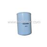 Buy cheap High Quality Water Filter For SCANIA 342988 from wholesalers
