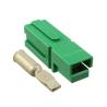 Buy cheap 1604002-4 from wholesalers