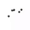 Buy cheap F 00V C05 006 F00VC05009 Common Rail Injector Repair Kits Parts Bosch Valve Ball 1.5mm from wholesalers