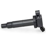 High Quality Ignition Coil OE 9091902244 90919-02244 For Denso Camry Highlander