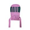 Buy cheap Soft Mitten Restraint Elderly Anti Scratch Lightweight Medical Mittens For Adults from wholesalers