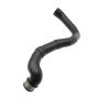 Buy cheap OE 2035012782 Radiator Hose Water Pipe for Mercedes Benz C-CLASS W203 C200 1999-2009 1 from wholesalers