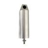 Buy cheap Alpha Heavy Truck Exhaust Brake Booster Cylinder Exhaust Valve Cylinder OE NO. 2022 Engine Break Original Accessories from wholesalers
