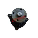 125 - 2989 1252989 3306 Excavator Water Pump For E200B E320 E320B S6KT S4KT 3066