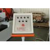 Buy cheap Metal Plumbing Fittings Gravity Casting Machine Mechanical Structure from wholesalers