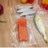 Buy cheap 11"X 50'Ft Commercial Grade Food Saver Rolls Vacuum Sealer Bags Rolls from wholesalers