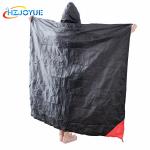 Waterproof for beach picnic Outdoor Activities Pocket Blanket for camping or
