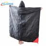 Buy cheap Waterproof for beach picnic Outdoor Activities Pocket Blanket for camping or outdoor sports from wholesalers