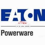 OEM Excavator Swing Gear Box Fit Hyundai R220-5 R225-7 R215-7