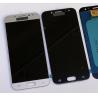 Buy cheap Incell J530 J530m Smj530f Display Touch Screen Digitizer from wholesalers