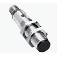 Buy cheap SICK VTF18-4N1212 Cylindrical Photoelectric Sensors 18 mm x 18 mm x 63.6 mm product