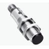 Buy cheap SICK VTF18-4N1212 Cylindrical Photoelectric Sensors 18 mm x 18 mm x 63.6 mm from wholesalers