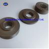 Buy cheap SPZ90 Multi Wedged Pulleys from wholesalers