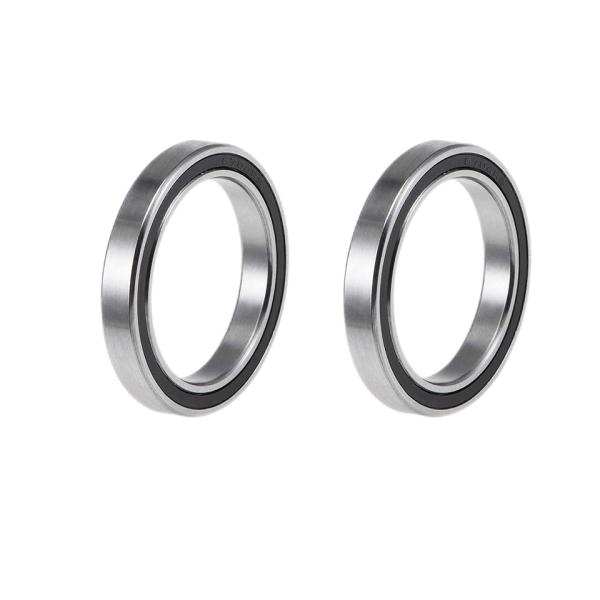 Buy cheap High Precision 6704 2rs 6704 Rs 6704zz 20*47*12mm Thin Deep Groove Ball Bearings from wholesalers
