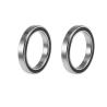 Buy cheap High Precision 6704 2rs 6704 Rs 6704zz 20*47*12mm Thin Deep Groove Ball Bearings from wholesalers