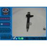 Buy cheap New Diesel Common Rail Fuel Injector 095000-6230 23670-09140 Fuel Injector For Toyota Rav4 from wholesalers