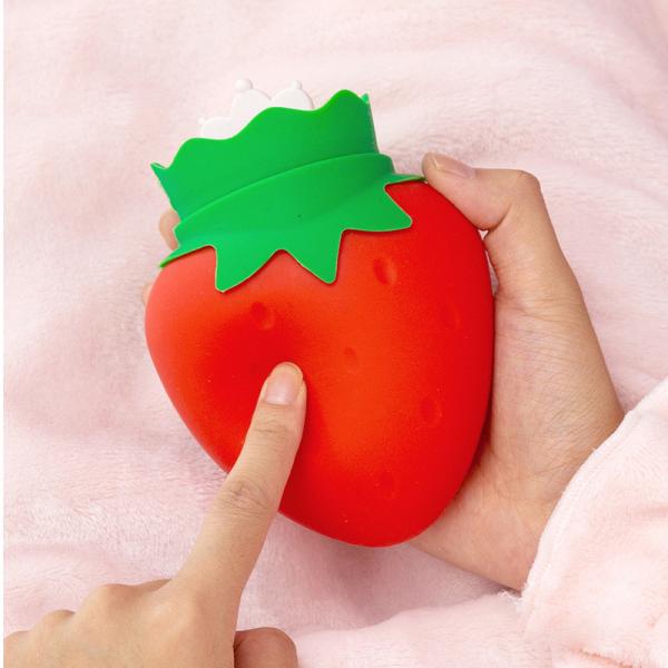 Buy cheap 1 Liter Soft Silicone Hot Water Bag For Winter Cold Therapy Hot Compress Pain Relief From Headache Cramps Arthritis Back from wholesalers