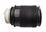 Rear Left Right Suspension Air Spring Bag A2123200725 A2123200825 For Mercedes E