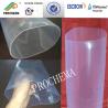 Buy cheap PFA big size shrink tube ,Big PFA shrink tube , PFA big shrink tube from wholesalers