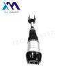 Buy cheap Front Air Shock Absorber , Air Suspension Strut For W166 1663202513 from wholesalers