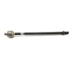 SQCS 9014600205 9014600055 9014600255 Steering Drag Link for MERCEDES BENZ