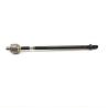 Buy cheap 9014600255 OE NO. SQCS Tie Rod End for Lt 28-35 II Mk 2T BUS 901 902 OM601 943 from wholesalers
