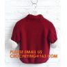Buy cheap BABY CASHMERE SWEATER, KID CASHMERE SWEATER, GIRL DRESS, CHILDREN SWEATER, BABY CARDIGAN, KID PULLOVER from wholesalers