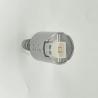 Buy cheap F01R00WA02 Car Solenoid Valve For Volkswagen 0AM DQ200 Gearbox from wholesalers