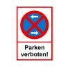 Buy cheap Waterproof Warning Reflective Safety Signs Custom Printable 1mm from wholesalers