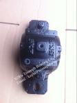 S-K-F Pillow Block Bearing Housing SNL513-611
