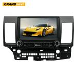 Touch Screen Car Stereo Multimedia Android Car Radio for Mitsubishi Yishen 2010