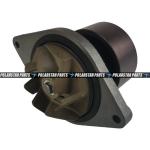 6D107 QSB6.7 Excavator Water Pump PC200-8 ISDE 6754-61-1100 4891252