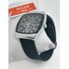 Buy cheap Durable And Elegant Men's Quartz Wrist Watch With Leather Band from wholesalers