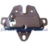 Buy cheap Durable ISO9001 Automotive Stamping Parts With Stainless Steel Copper Brass from wholesalers