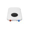 Buy cheap ELCB Leakage Protection 220V Wall Mounted Tankless Water Heaters With Concealed Installation from wholesalers