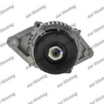 Alternator D905 12V 16241-64012