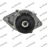 Buy cheap Alternator D905 12V 16241-64012 from wholesalers