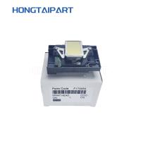 Buy cheap Original Printhead F173050 F173060 F173070 F173080 For Epson Stylus Photo product