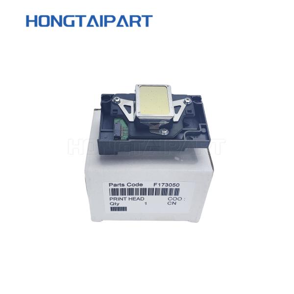 Original Printhead F173050 F173060 F173070 F173080 For Epson Stylus Photo