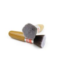 Buy cheap Effective Cleaning Soft Car Wash Brush For Automotive Driving Dashboard product
