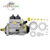 Buy cheap 891866-CP5-2 Fuel Pump Repair Kit 0445020236 For CP5 CP5-2 from wholesalers